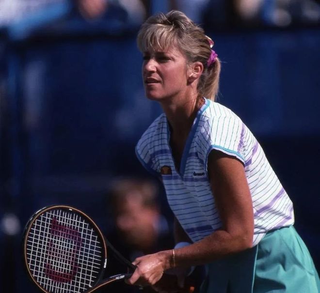 娱乐或房地 娱乐或房地