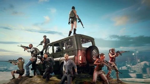 然景观与人 然景观与人