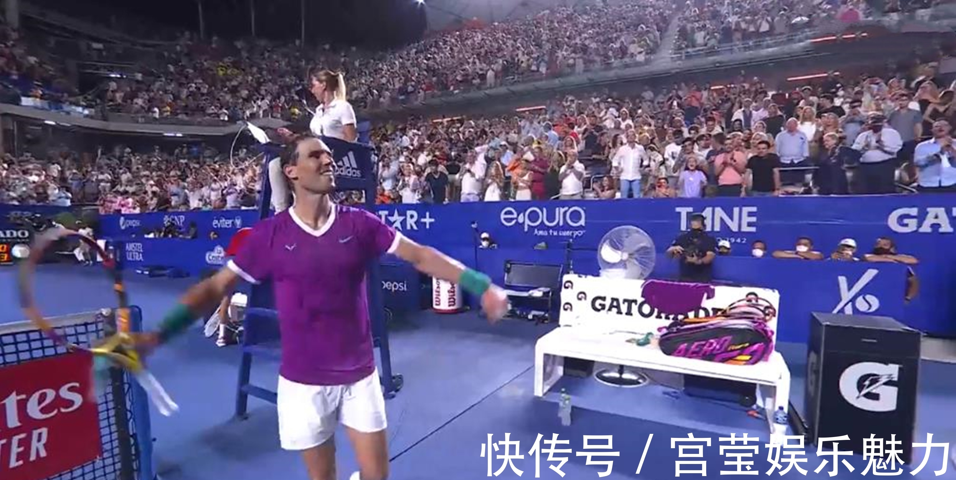 东欧双雄对 东欧双雄对