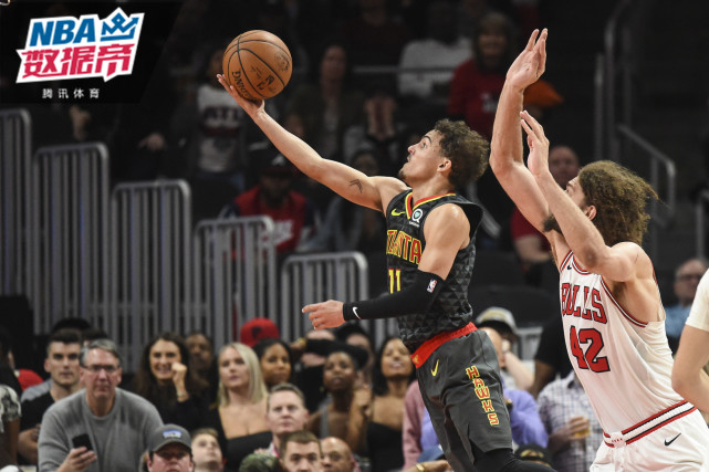 国际赛场上 国际赛场上