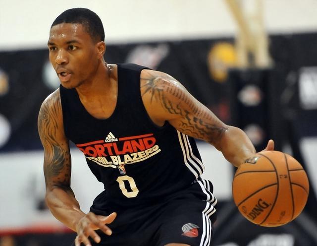 续成长将变 续成长将变