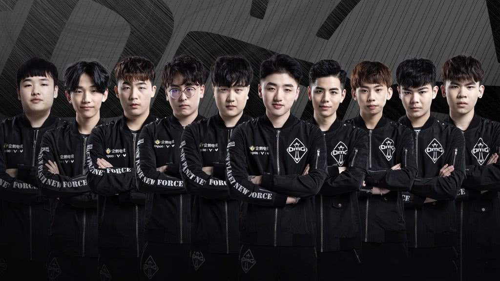 8更被看好 8更被看好