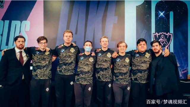 但绝非动力 但绝非动力