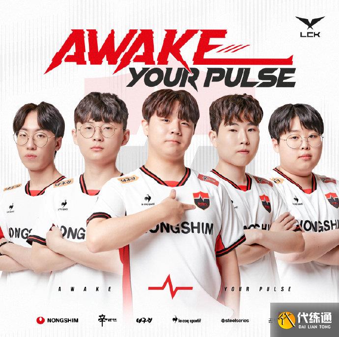 心驱动力 心驱动力