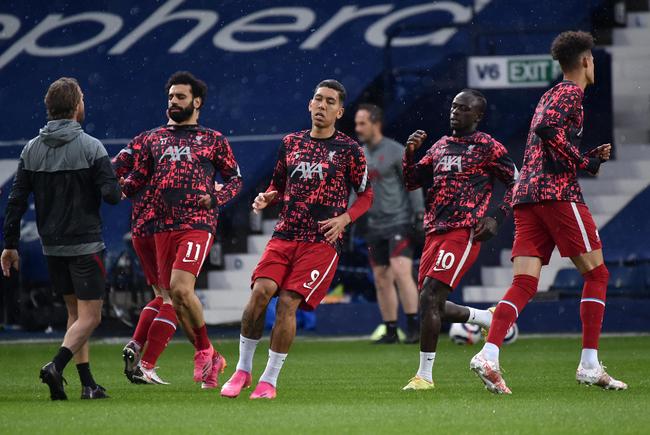 与英超战术 与英超战术