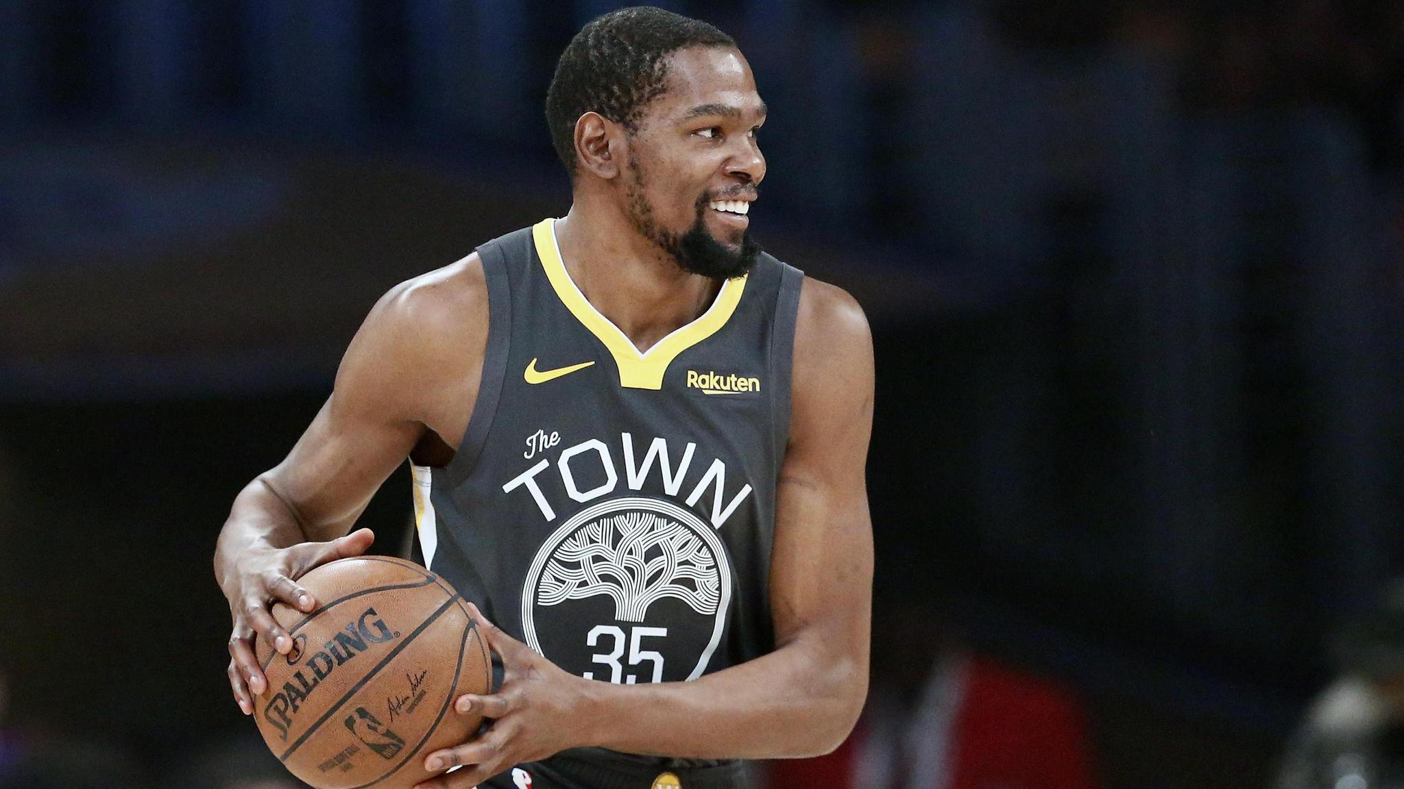 援策略不仅 援策略不仅