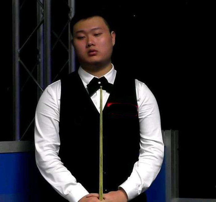 提高整体战 提高整体战