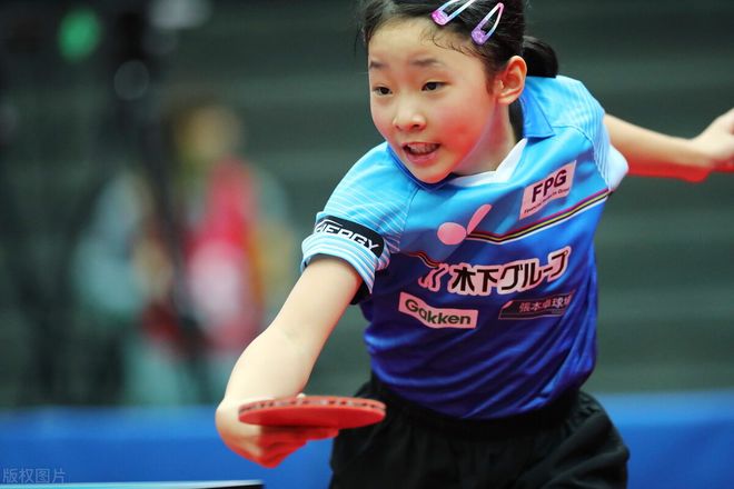 来赛场中宝 来赛场中宝