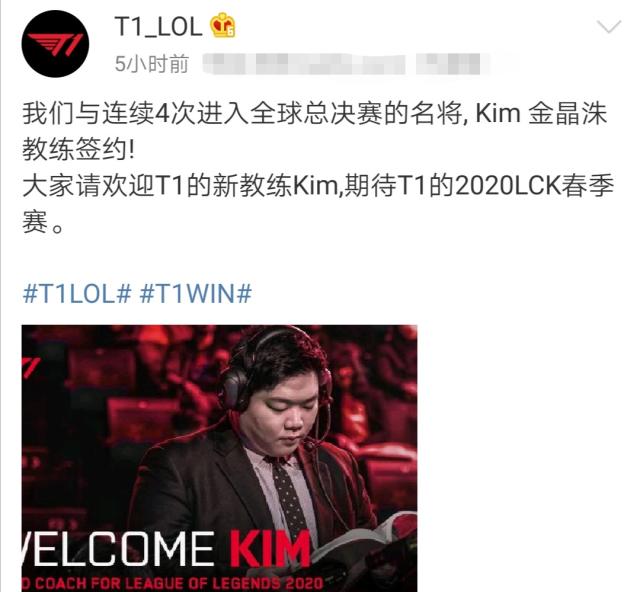 资格考试 资格考试