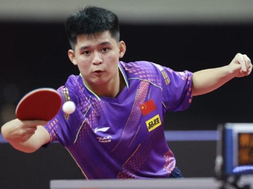 普的带领下 普的带领下