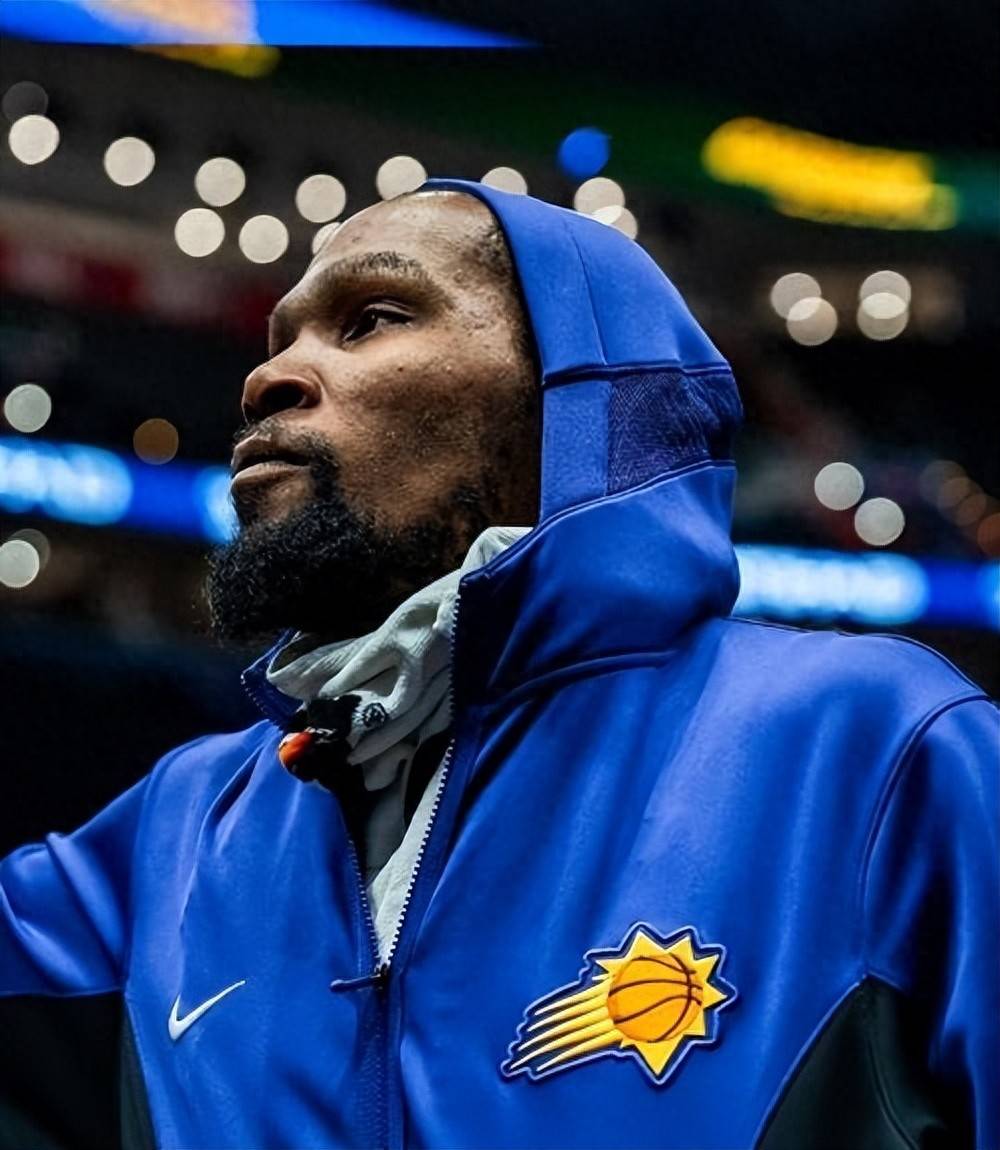 下了浓墨重 下了浓墨重