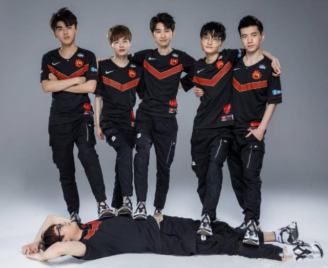 目的德比战 目的德比战