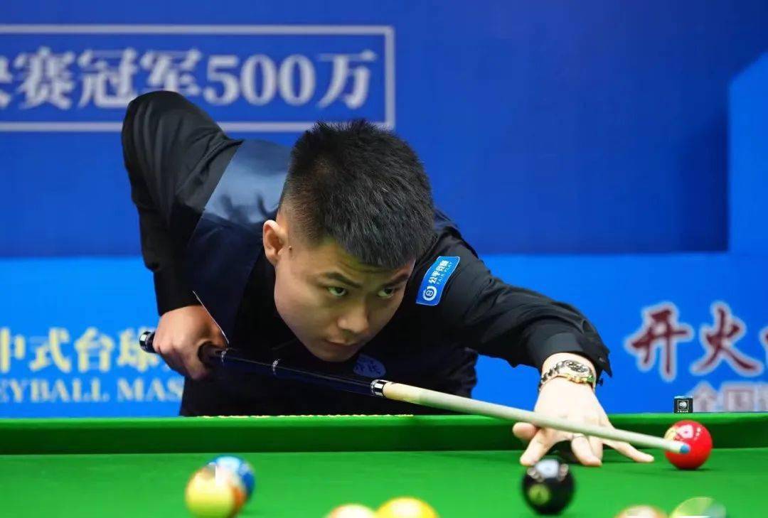 老练雄厚的 老练雄厚的