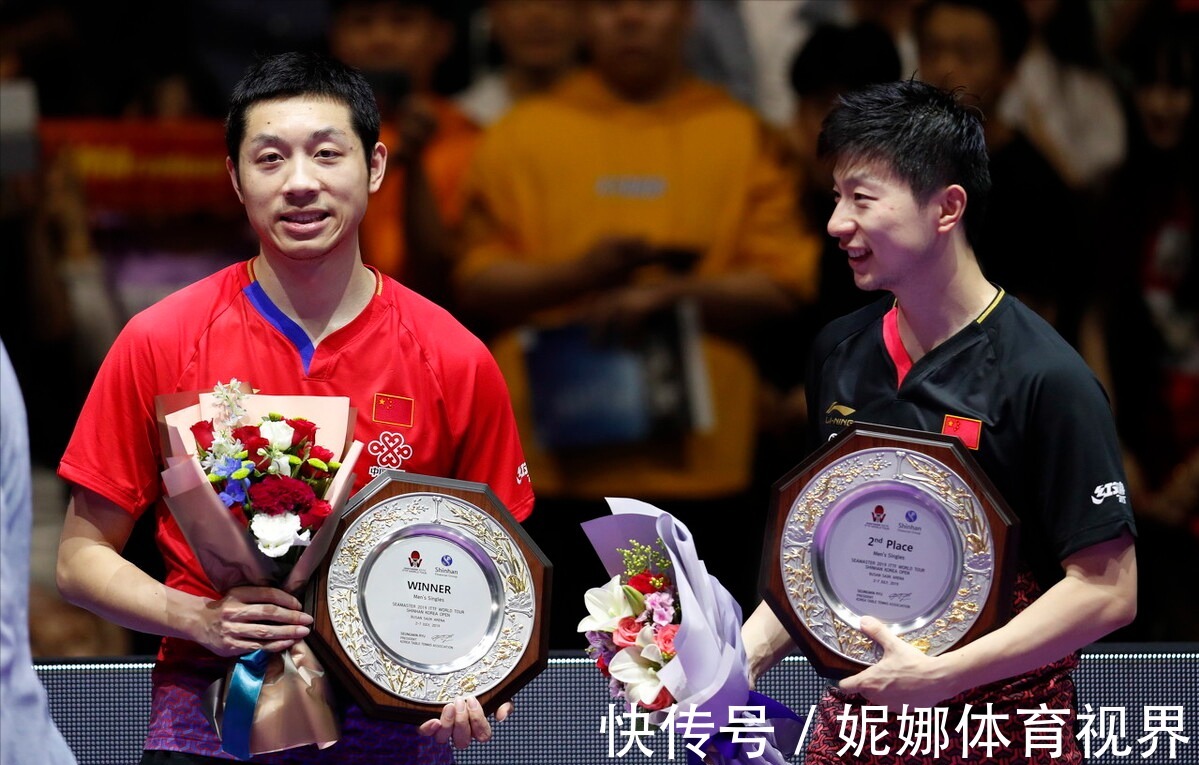 了更强的威 了更强的威