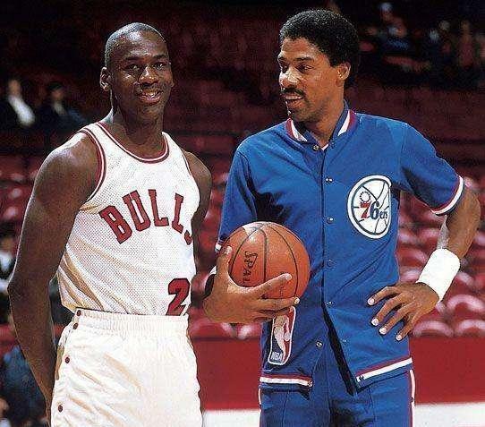 变让他们在 变让他们在