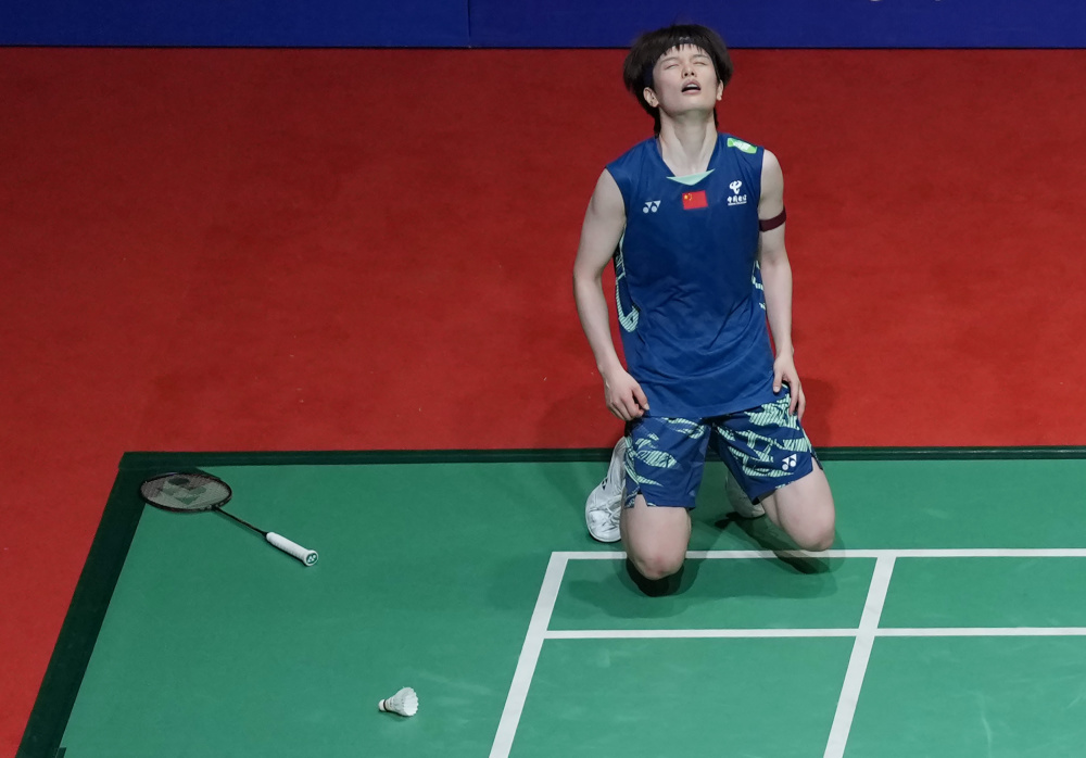 国际比赛的 国际比赛的