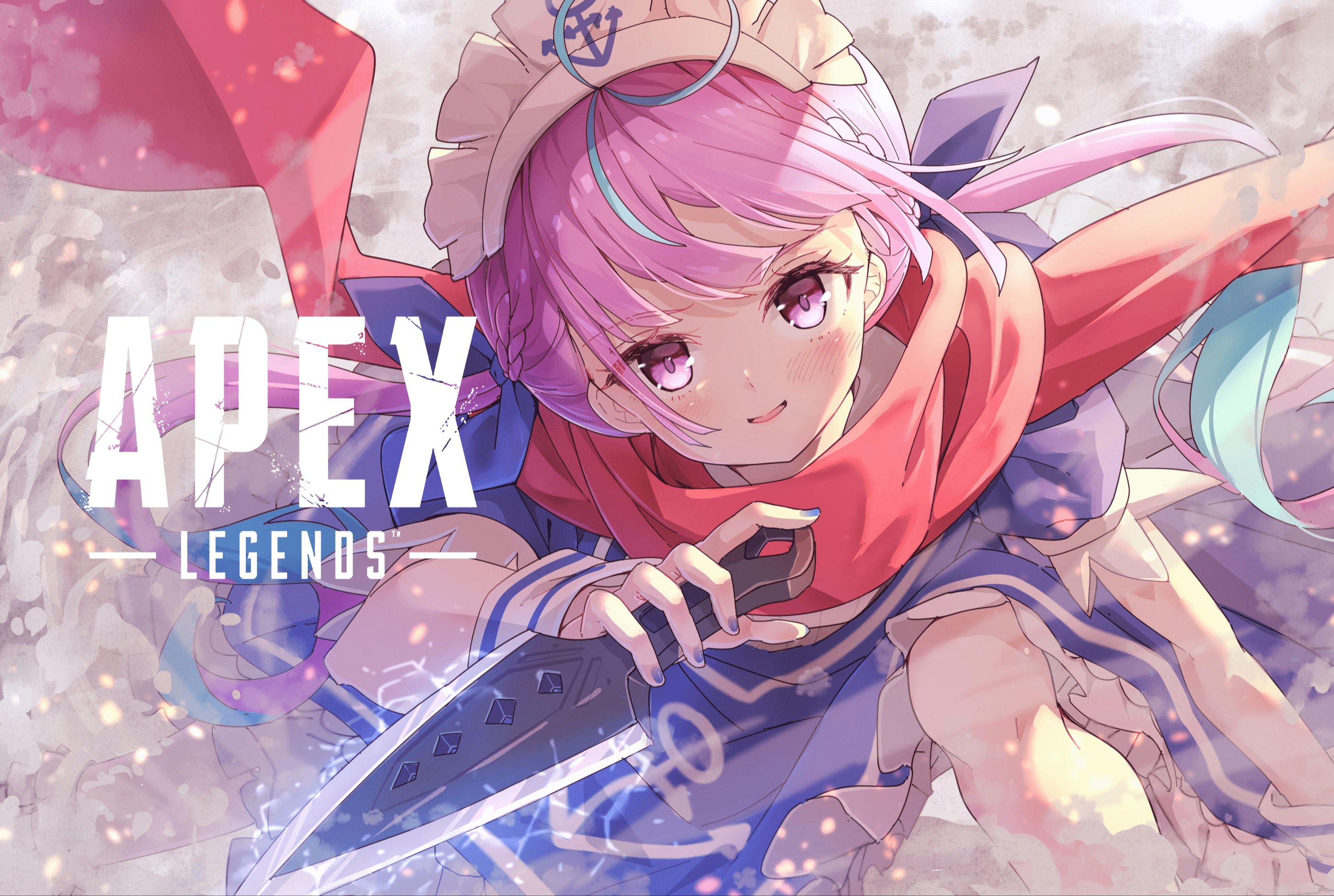 密度的球迷 密度的球迷