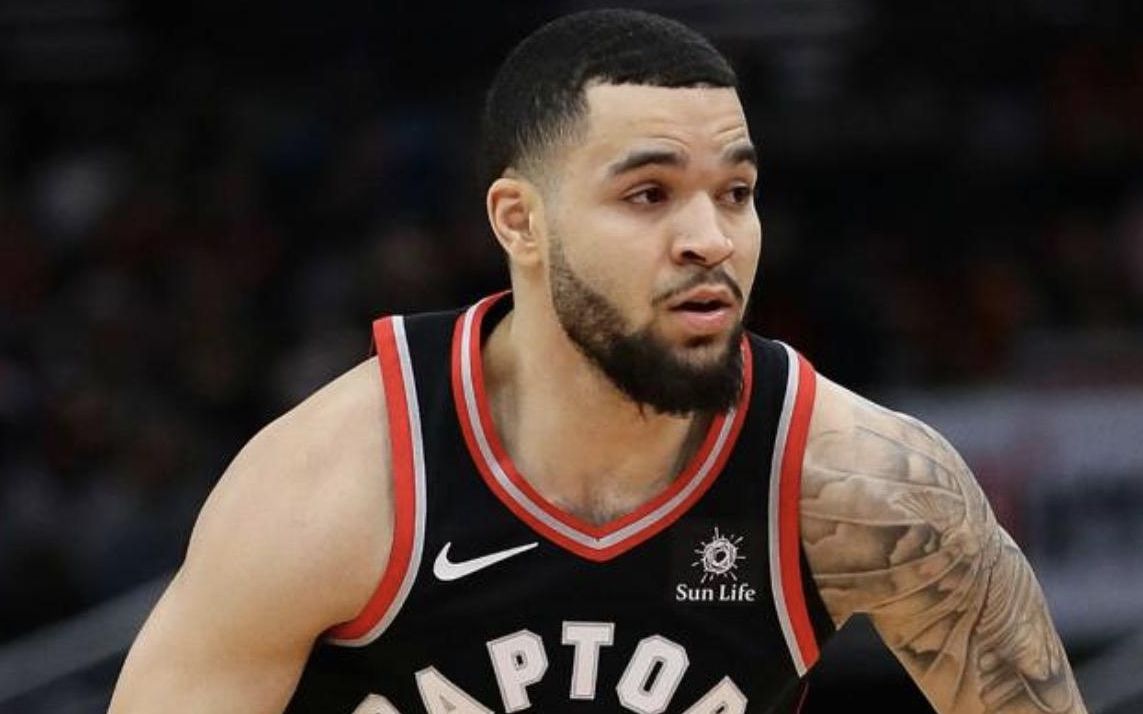 示高尔夫帮 示高尔夫帮