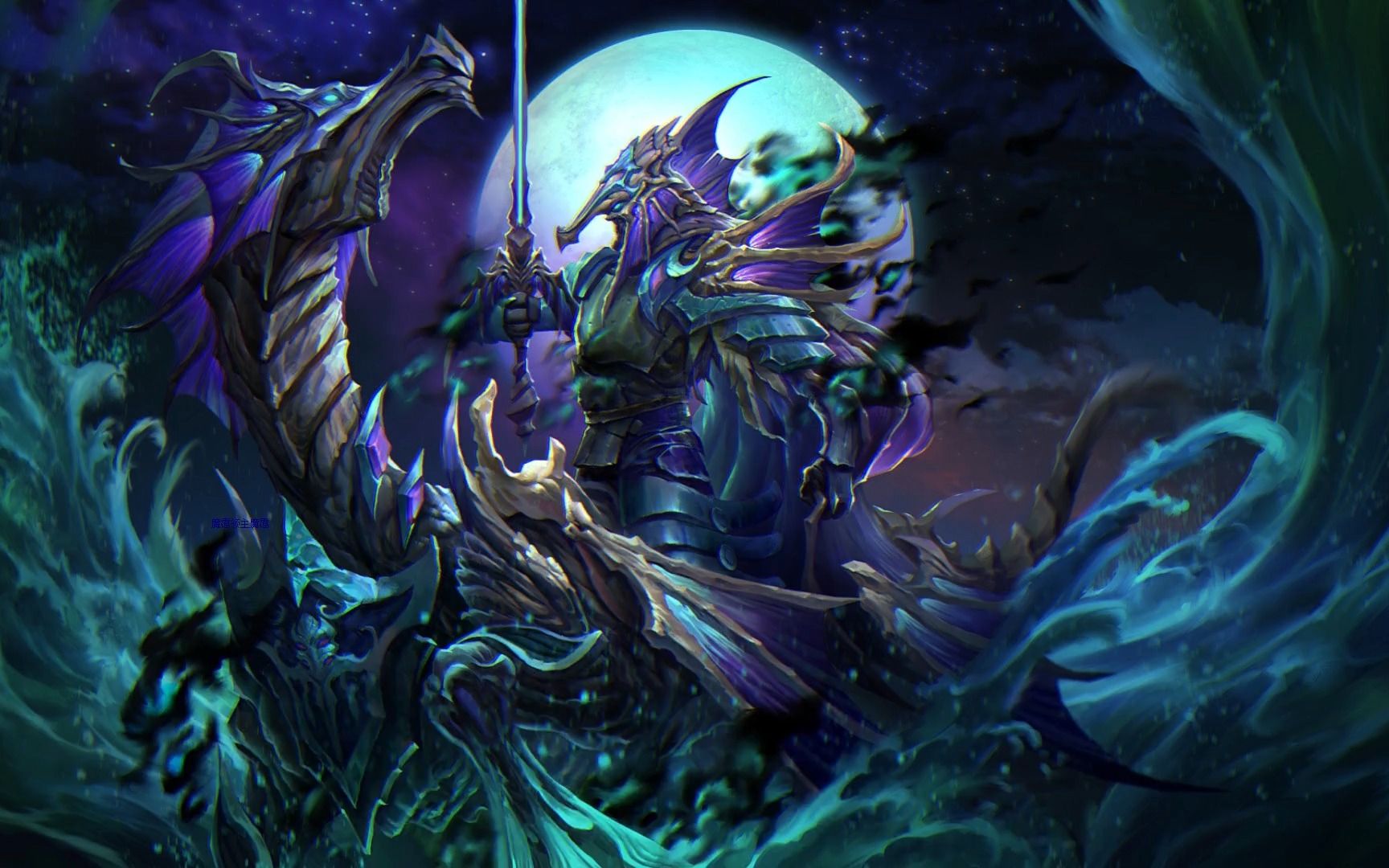 正在悄然改 正在悄然改