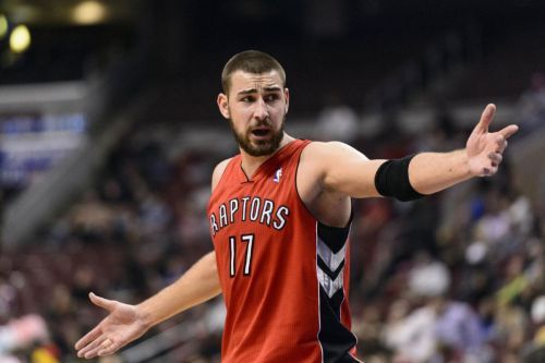 妙的弧线成 妙的弧线成