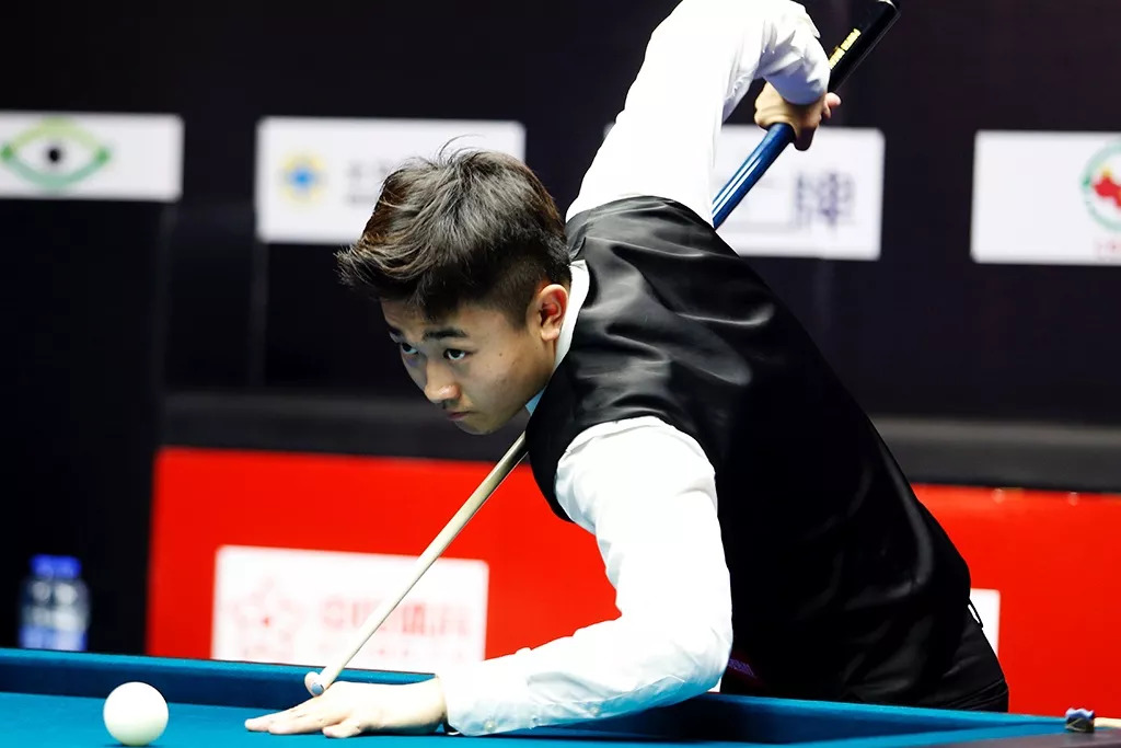 动的不竭魅 动的不竭魅