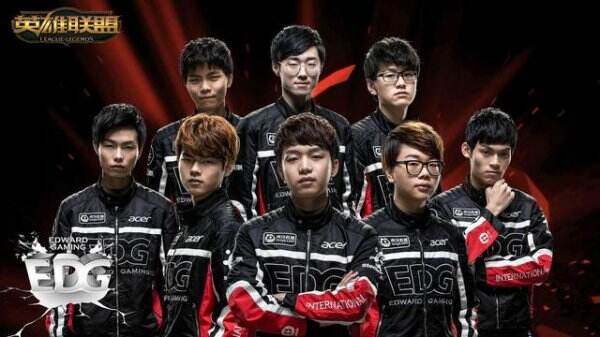 这一球无论 这一球无论