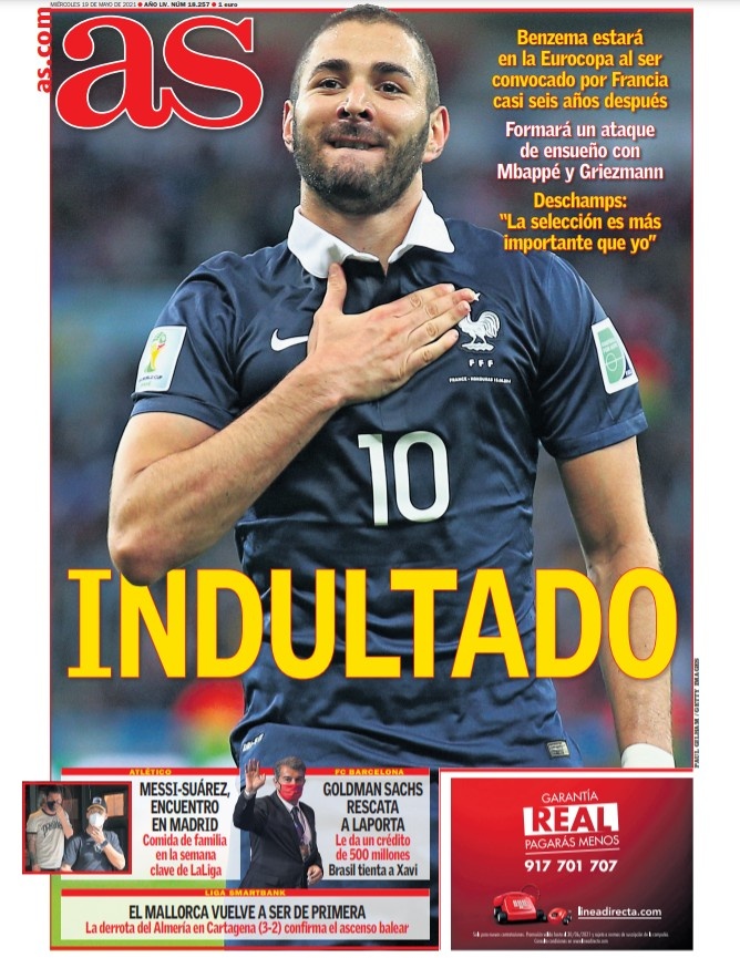 线始终处在 线始终处在