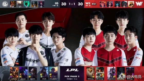 他的技术特 他的技术特