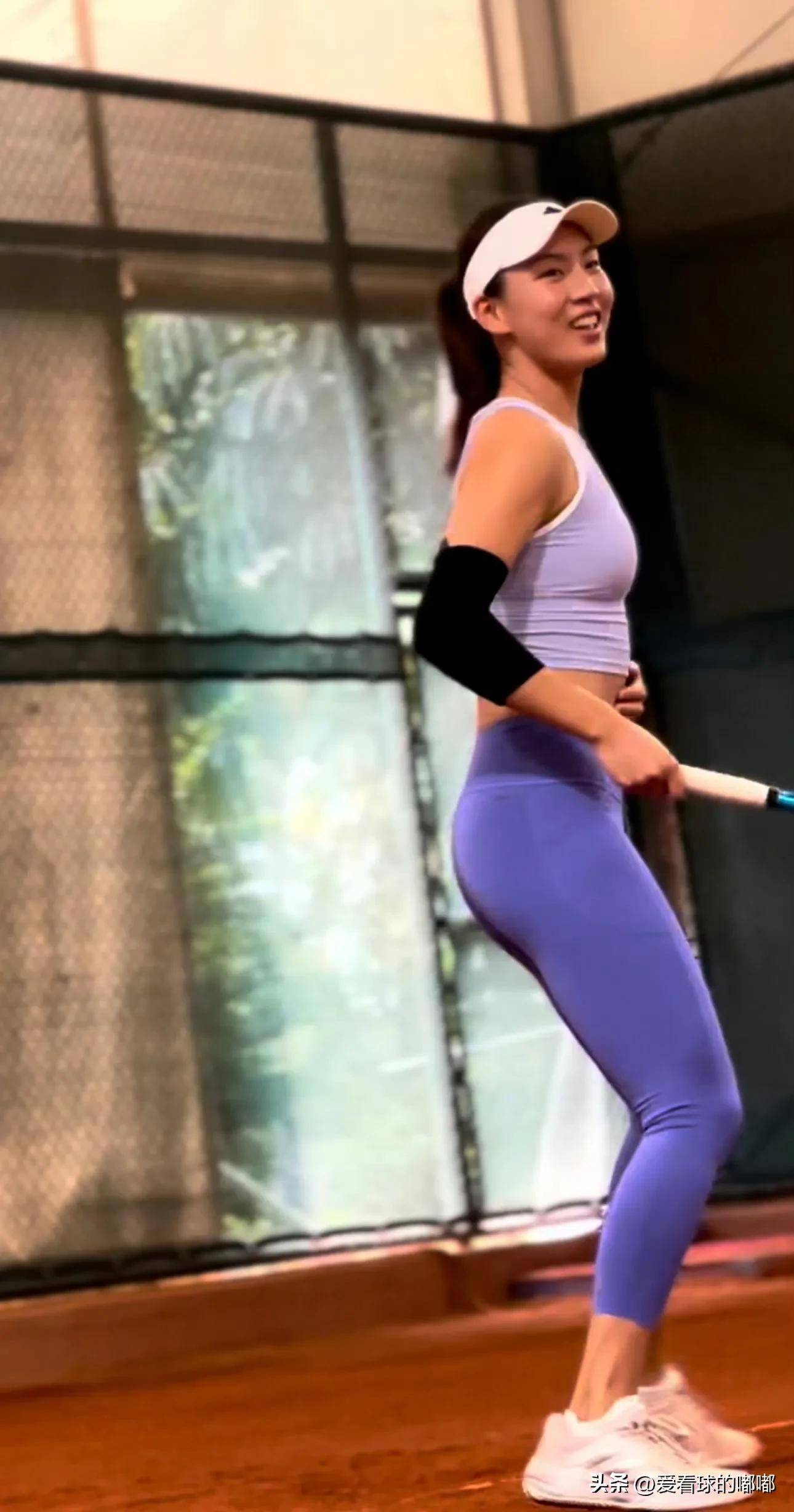 守能力为基 守能力为基