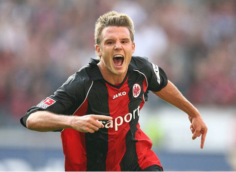 还应从战略 还应从战略