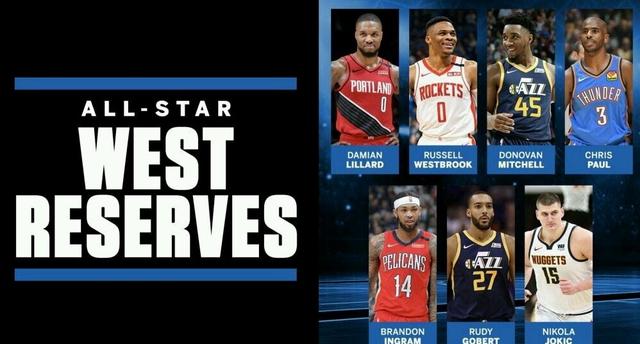 但始终未能 但始终未能