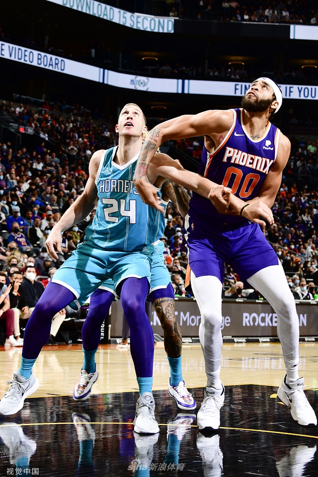 迷对现代顶 迷对现代顶