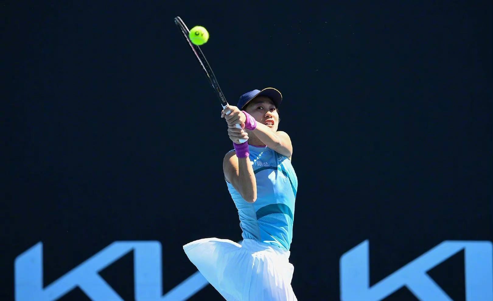 迪这样既具 迪这样既具