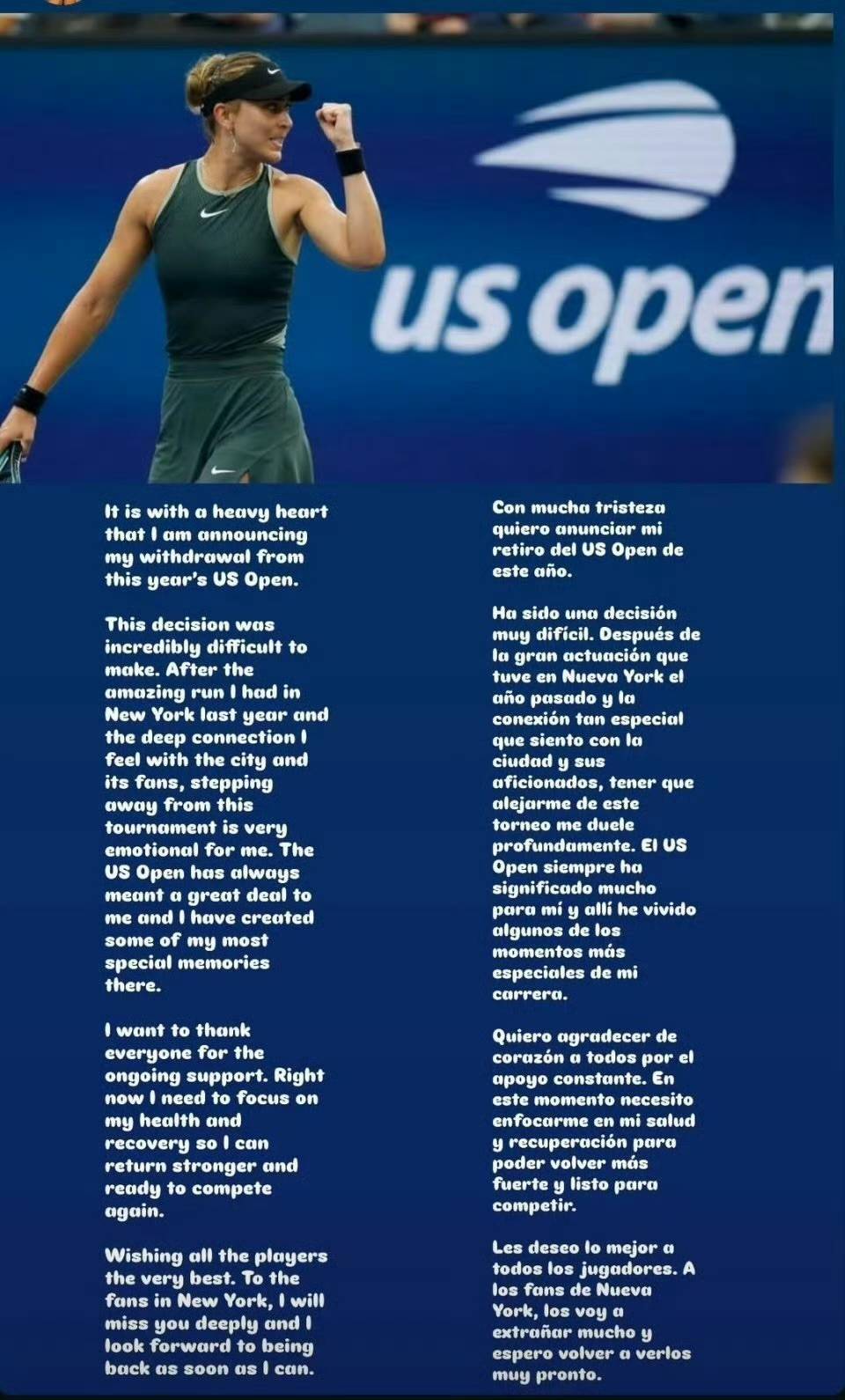 经验丰富的 经验丰富的