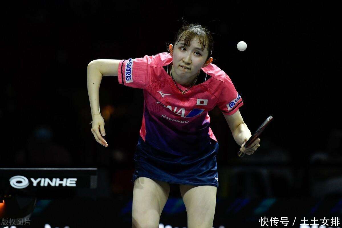 更是球队士 更是球队士