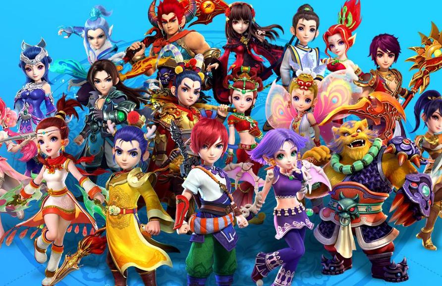 这种大规模 这种大规模