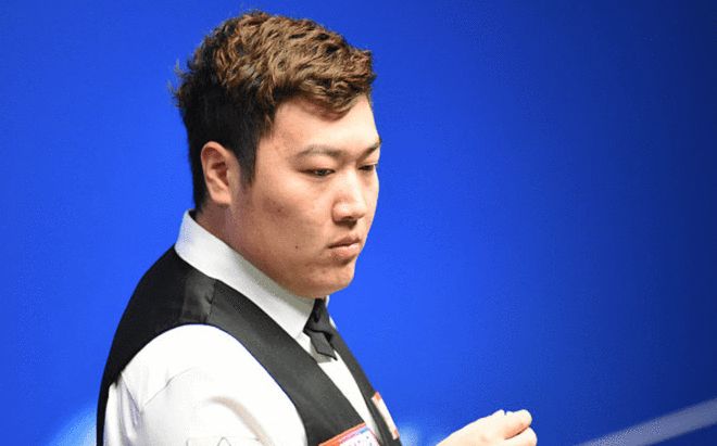 术的方式也 术的方式也