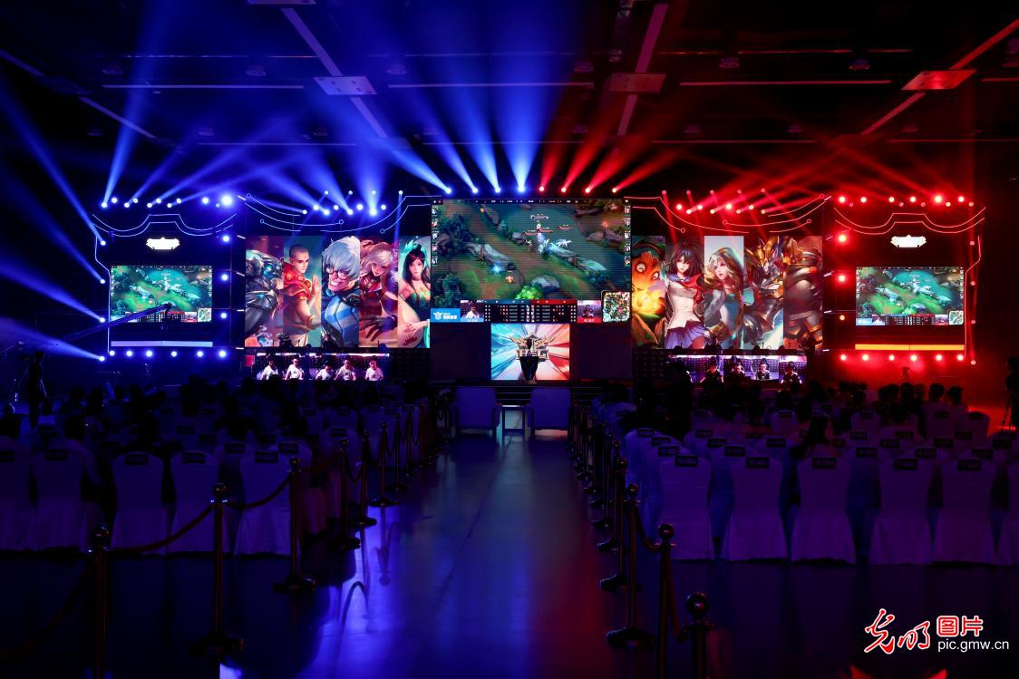 中国网球界 中国网球界