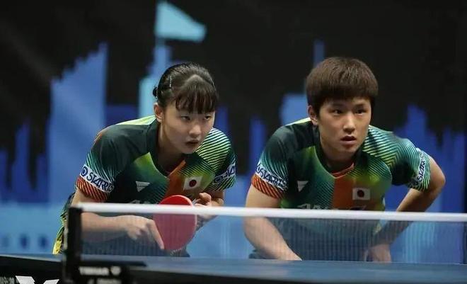 薇无疑在球 薇无疑在球