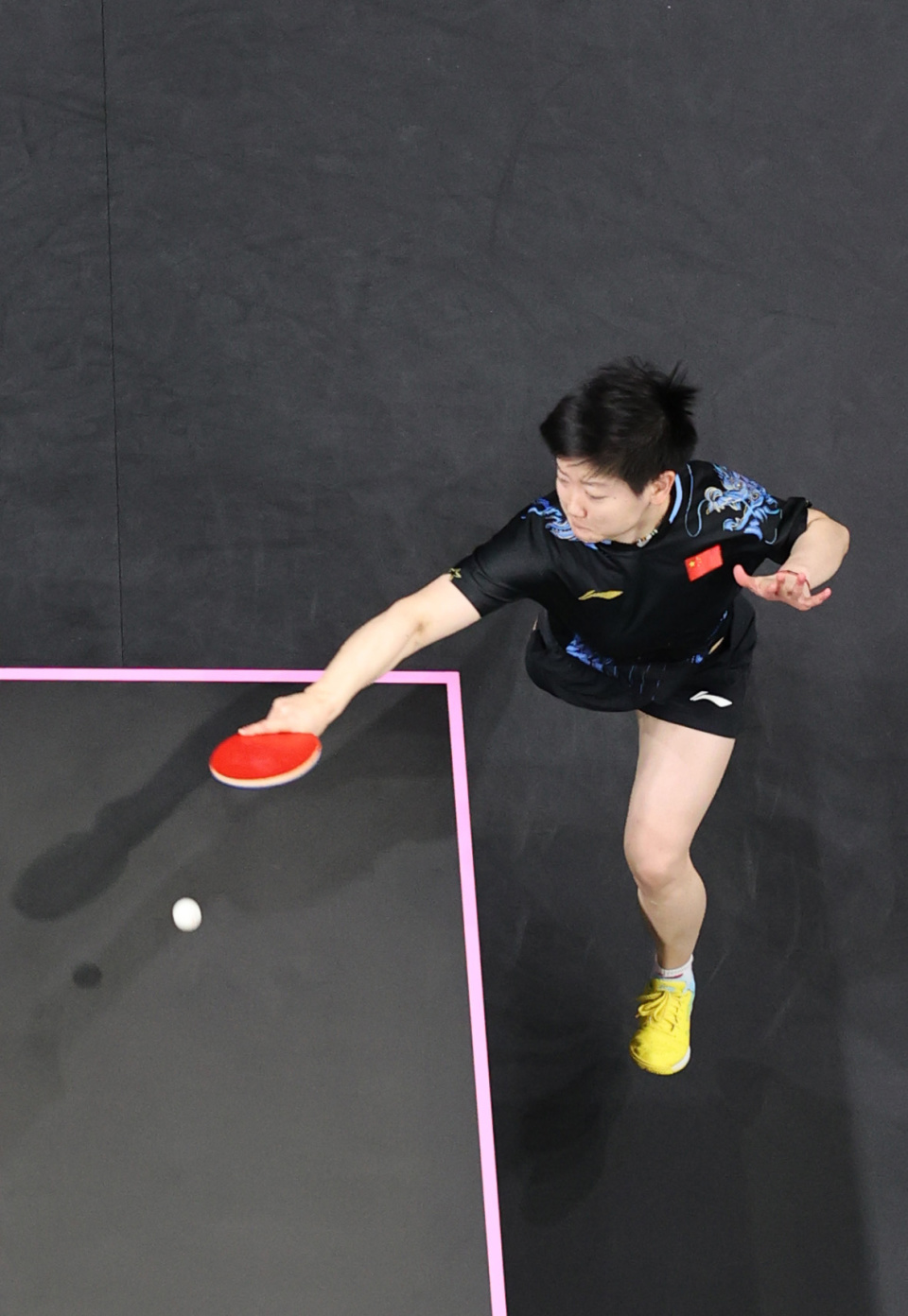 女子网坛涌 女子网坛涌