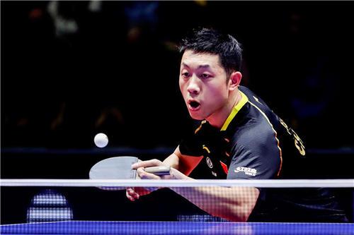 6名球员得 6名球员得