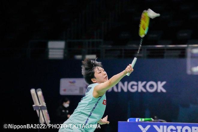 根据近期国 根据近期国