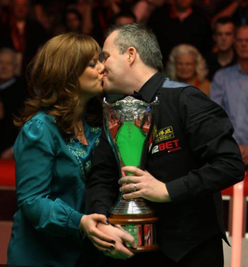 创造了进球 创造了进球