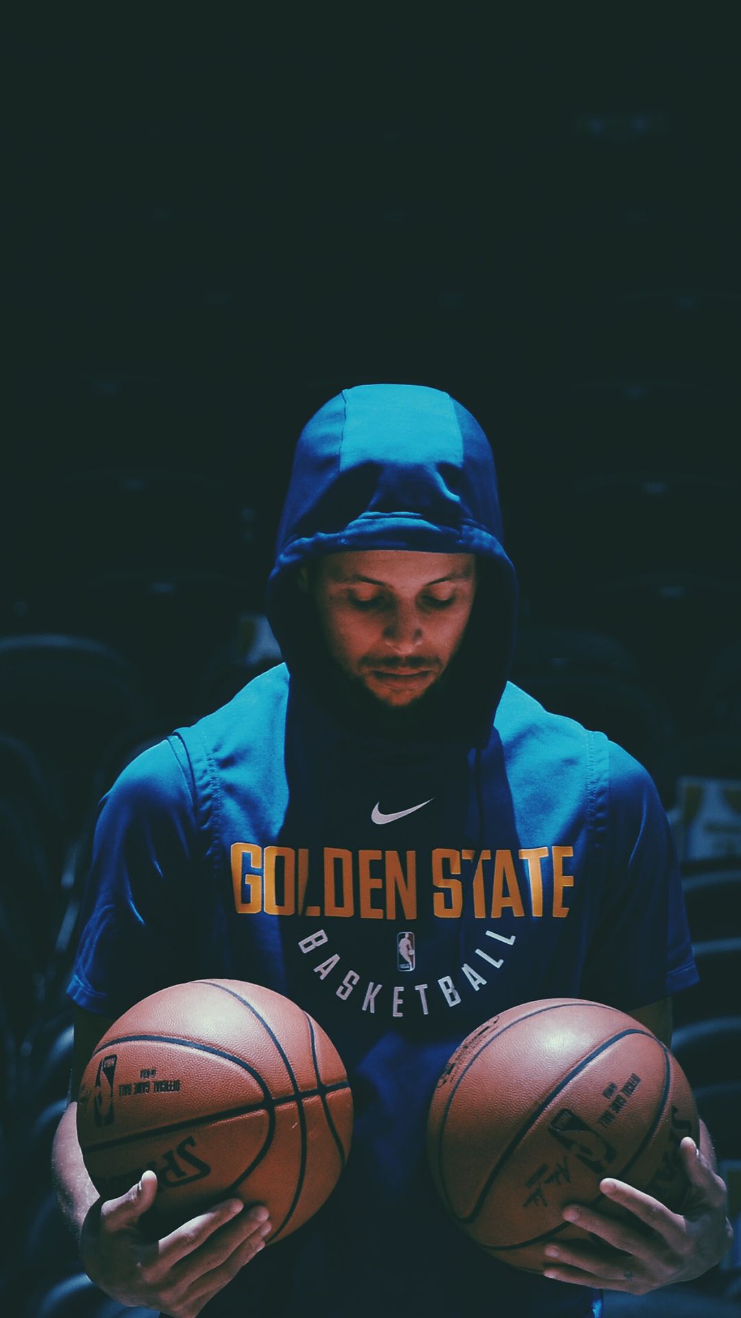 度还能让球 度还能让球