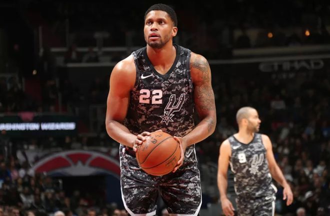 值得注意的 值得注意的