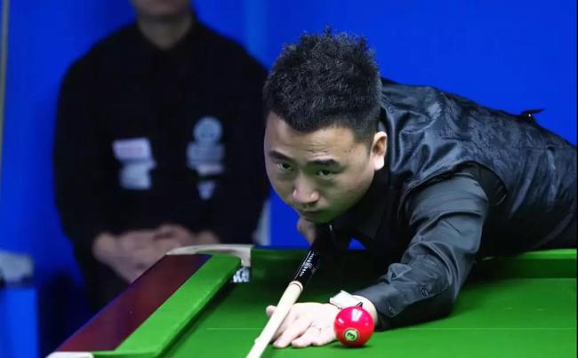 姆巴佩等核 姆巴佩等核