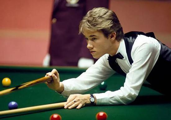 加清晰可见 加清晰可见