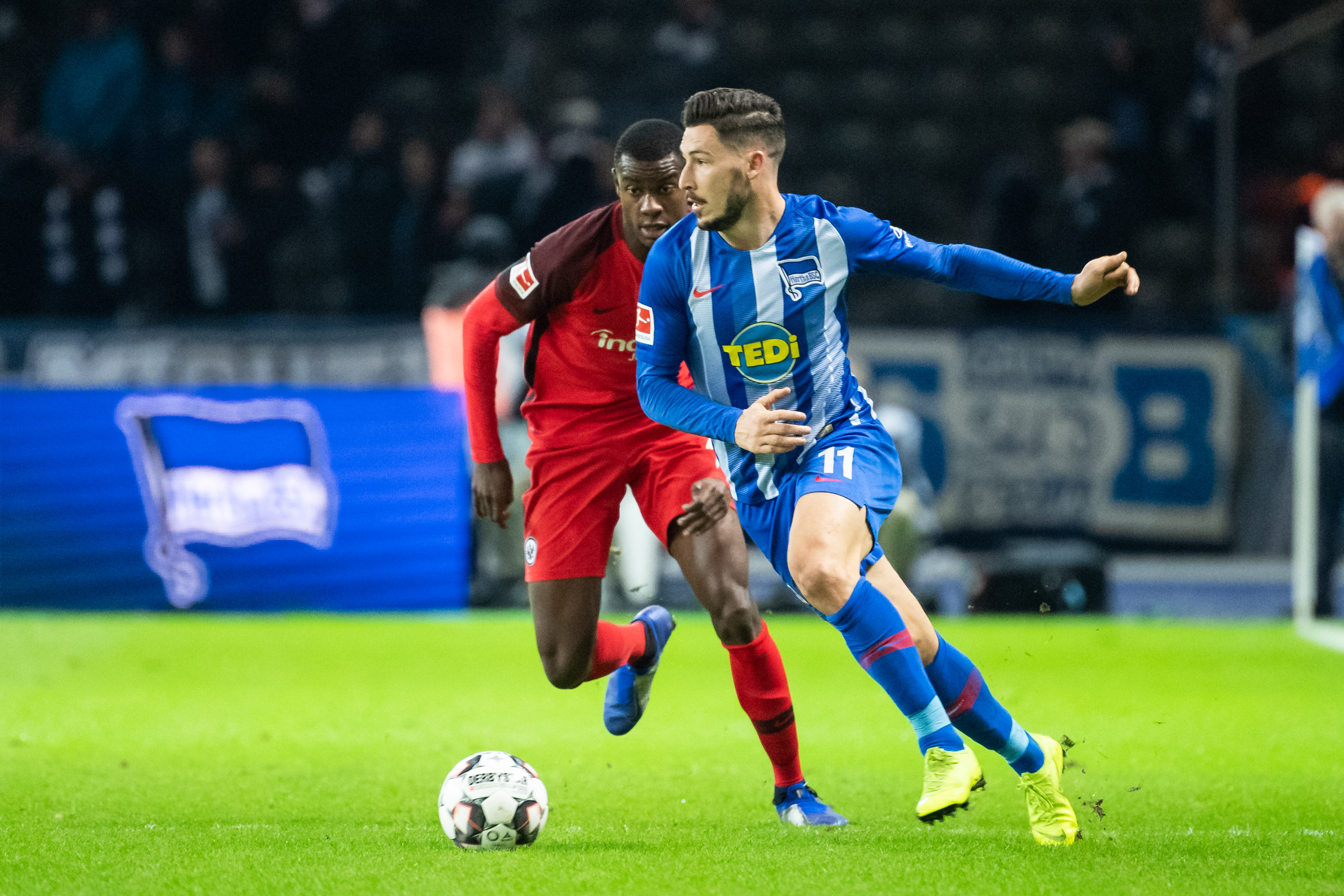 这类情况并 这类情况并