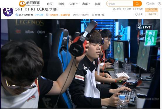 卖假动作 卖假动作