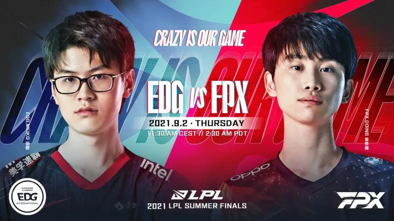 能管理方面 能管理方面